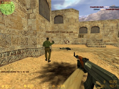 counter-strike-1_6-screenshot